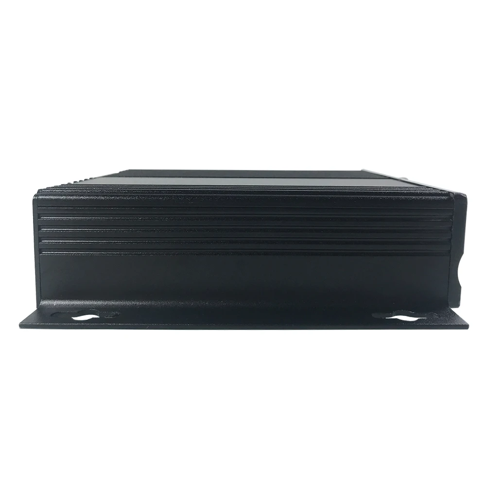 HYFMDVR Мобильный DVR видеорегистратор для автомобиля такси AHD 1080P 256 г продлить туристический автобус безопасности РФ