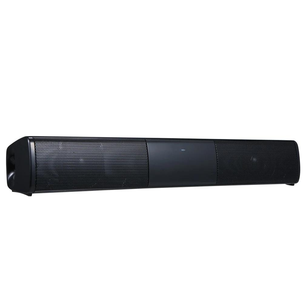 soundbar aliexpress