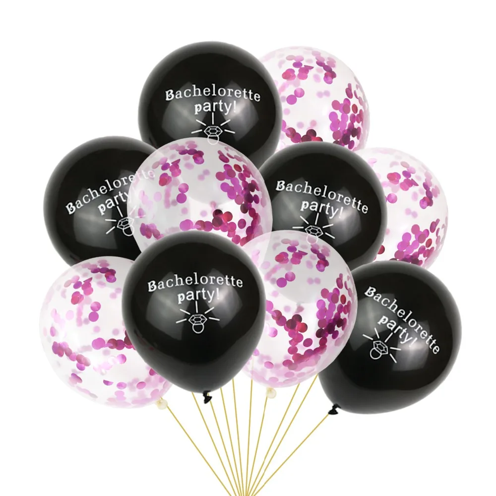 9133424135_1542944476