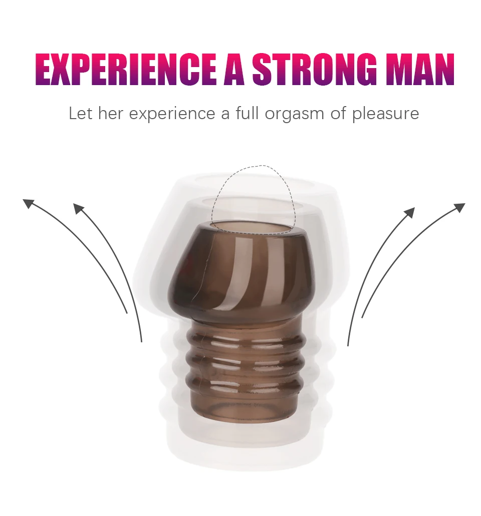 HTB1NwIIajLuK1Rjy0Fhq6xpdFXa1