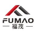 FUMAO -Hardware Factory Store