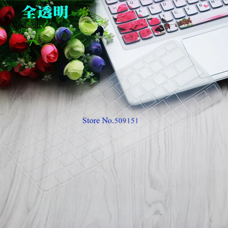 TB2mlIIpB8lpuFjy0FnXXcZyXXa_!!1614387789