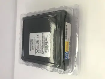 

IC693MDL732 IC693MDL732 IC693MDL733 IC693MDL734