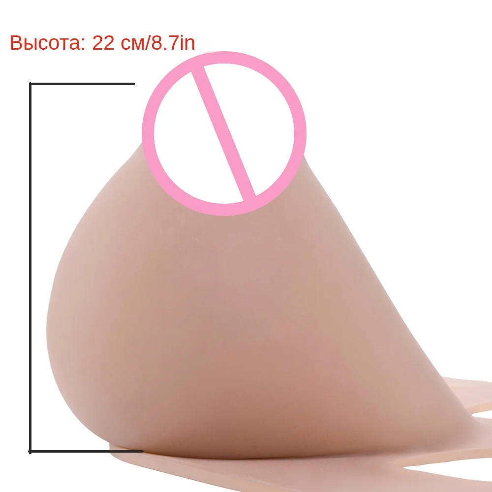 0Y8A7999