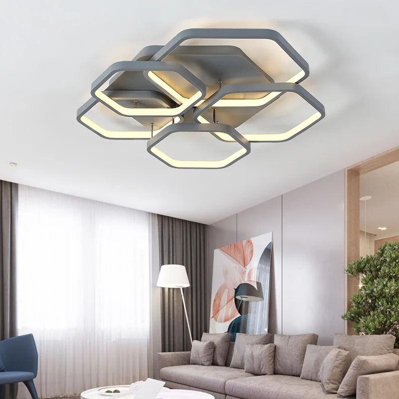 kadar naifeh web app