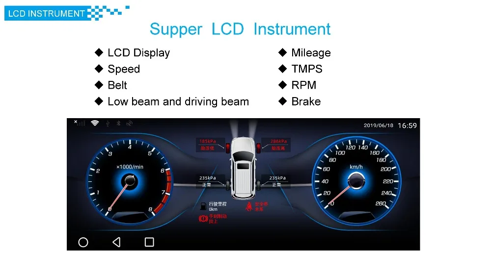 12," Tesla Android автомобильный стерео радио аудио DVD gps навигация головное устройство Sat Nav развлекательный для Nissan Patrol Infiniti QX80