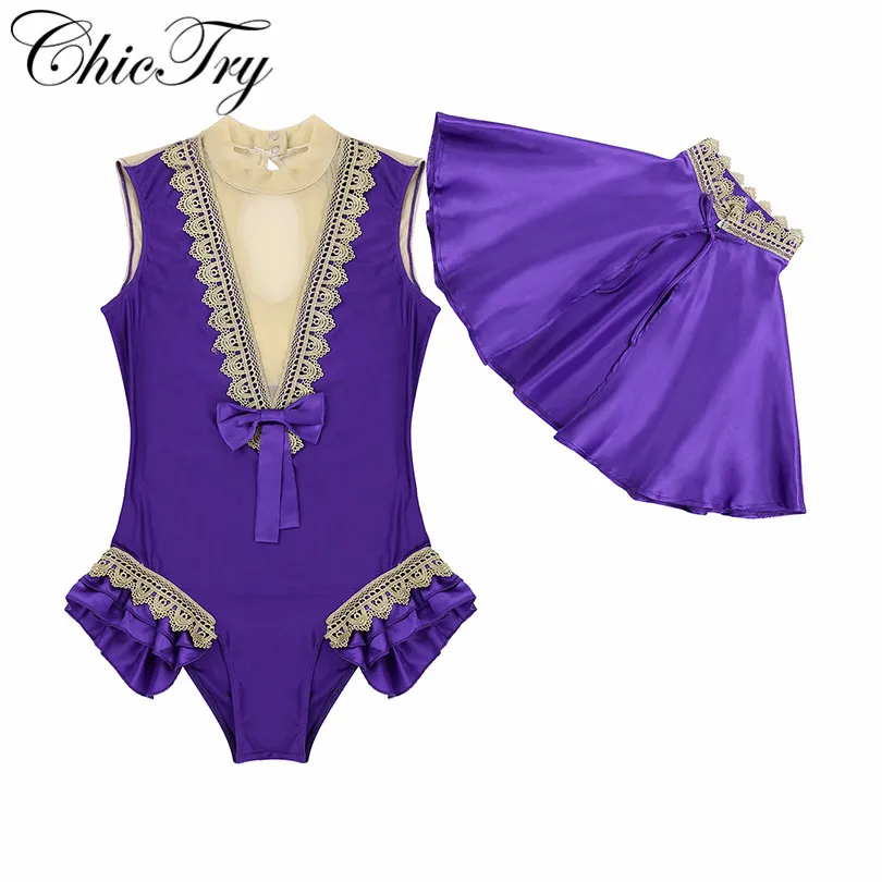 Donne Ringmaster Costume Cosplay Costume Di Halloween Showman Gioco Di Ruolo Del Partito Outfit Lucido Del Capo Top Con Body Body Per Le Prestazioni