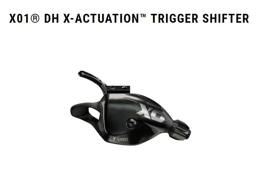 360截图20190907101105780