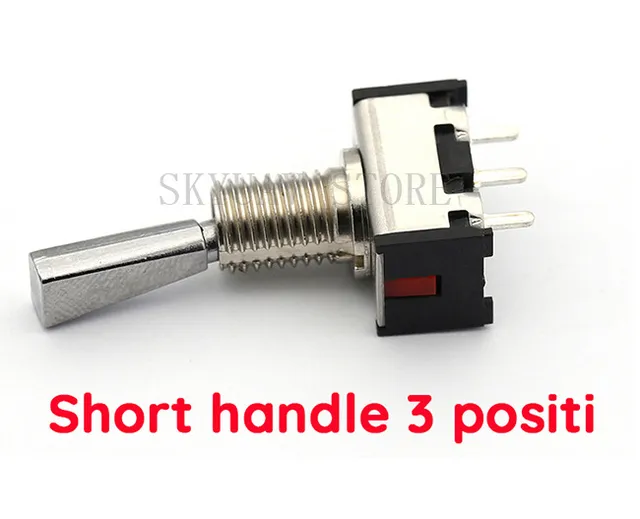 Q.Max - Punzone In Lamiera Da 20,4 Mm - Foto 4