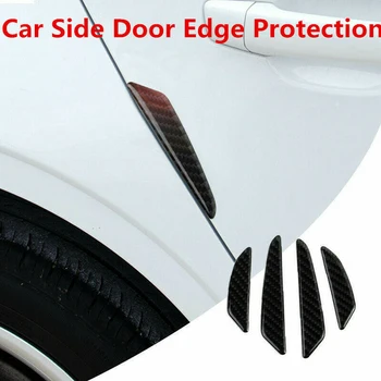 

Anti-collision Anti-collision Strips Strips Parts Door Guard Protection Trim