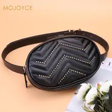 Поясная сумка, круглая поясная сумка, Женская Роскошная брендовая кожаная сумка, сумка на ремне для девочек, heuptas pochete feminina