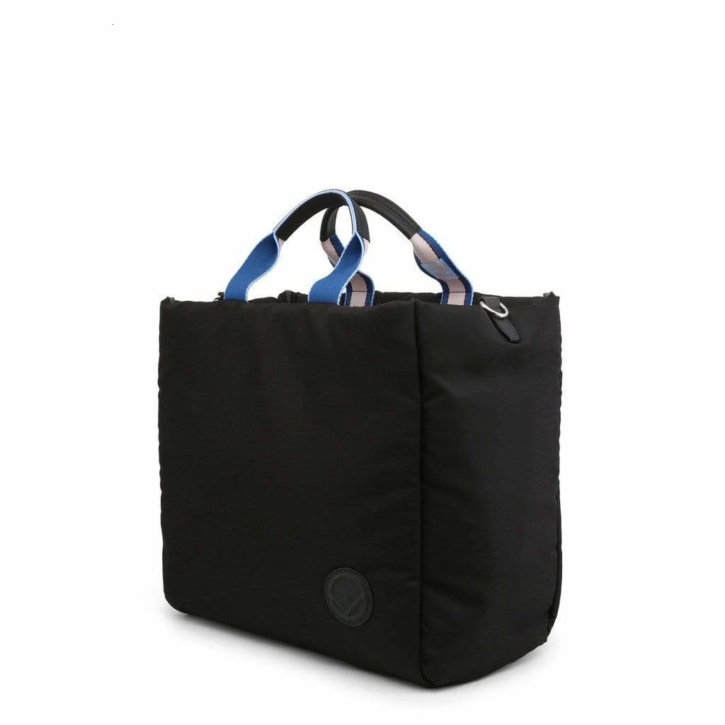 Fendi-7VA423A1R3F11QI