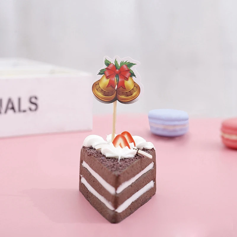 主图-6153237867_1786104510