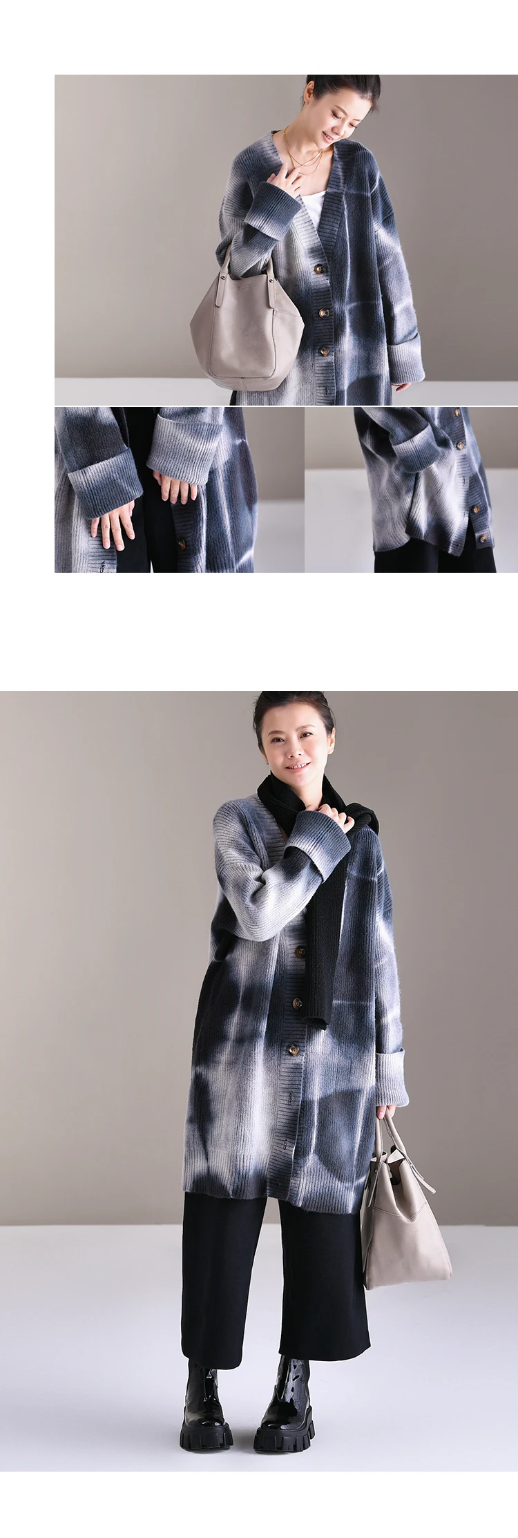 W2317a (10)