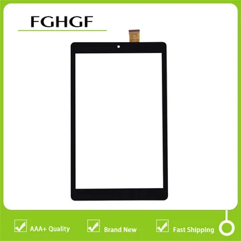 

New Touch Screen Panel Digitizer Glass Sensor Replacement For FPC-FC80J232-00