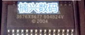 10 шт./лот E09A54RA 3676X3677 EPS0NE09A54RA E09A41RA A7003MSVV