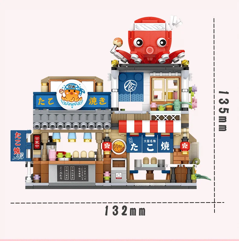LOZ-1218-Mini-Blocks-Takoyaki-Japanese-Food-Shop-1219-Japanese-Shaved-ice-Shop-Building-Blocks-Educational.jpg