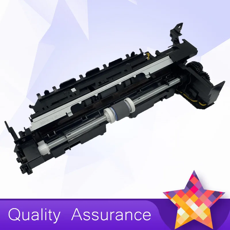 Pickup wheel irons Tray feed assembly Feeder for hp 1025 175 176 177 M176 M177 | Компьютеры и офис