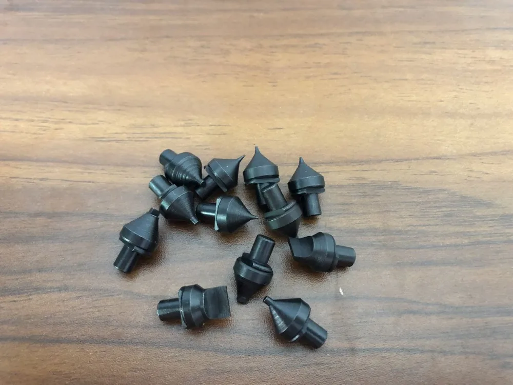 QQ图片20190318170600