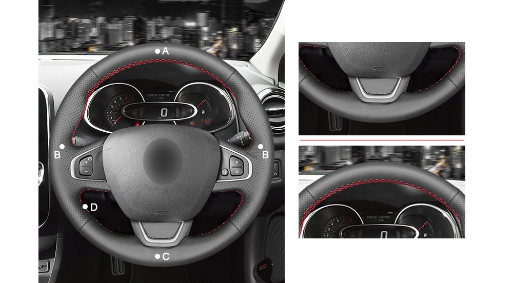 CAR19910102-MET19910102