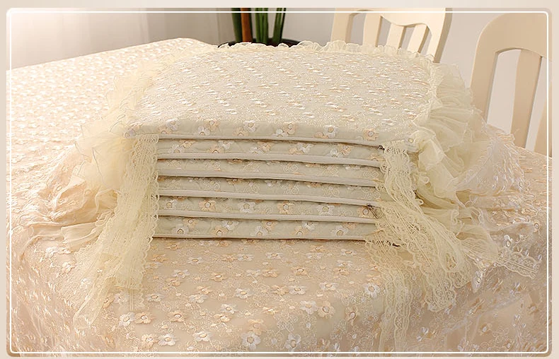 TB2iv0NtpXXXXcCXXXXXXXXXXXX_!!1876032148