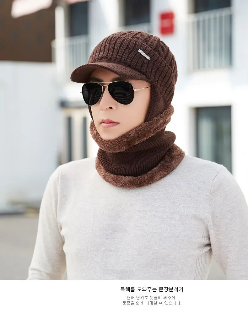 QQ图片20190923190827