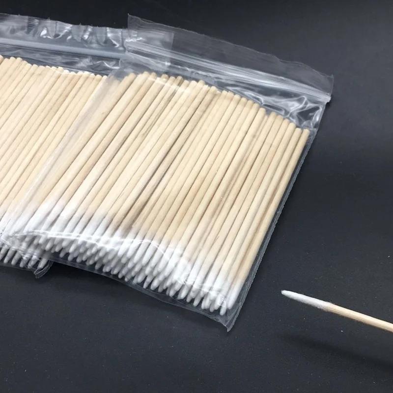 9245876711_1815688636