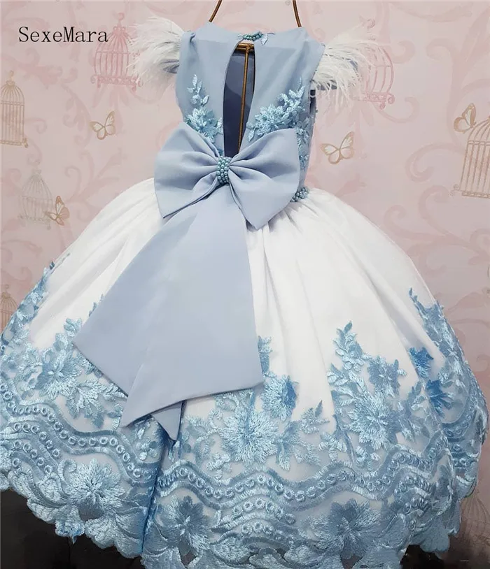 rBVaWF1tiVaAMYhSAAHhcBfLcN0634