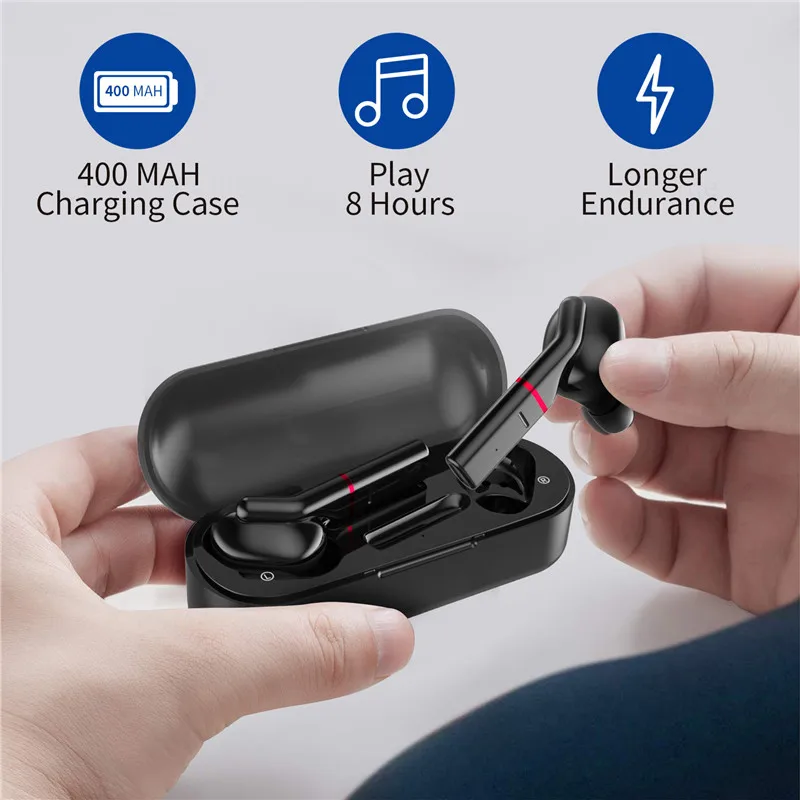 vv1 tws bluetooth наушники 3 цвета распродажа Беспроводные наушники гарнитура