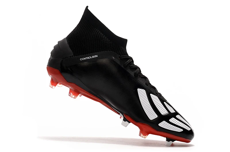 predator boots 2019