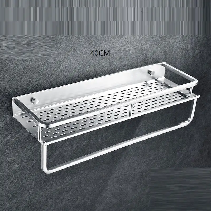 Ducha Badezimmer шкаф Фен держатель Hoekplank Meuble Etagere полки Salle De Bain Banheiro душ ванная комната настенная полка