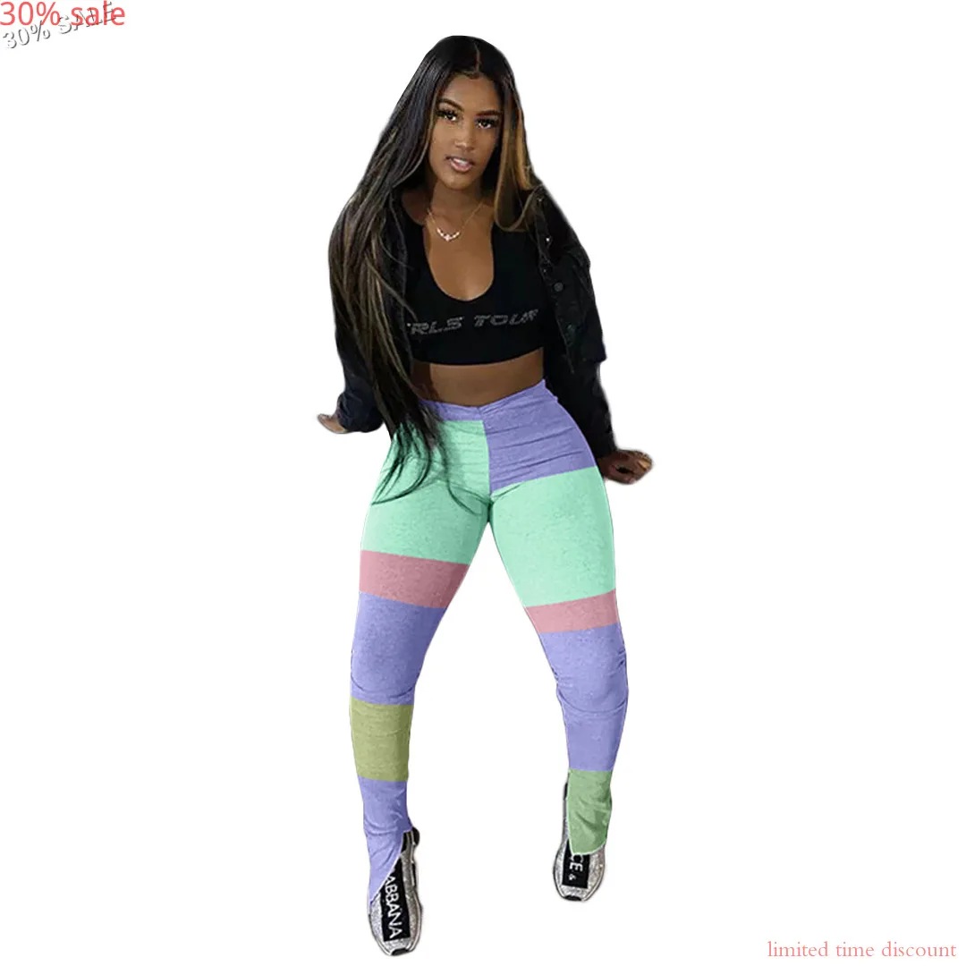 fruit of the loom ladies sweatpants