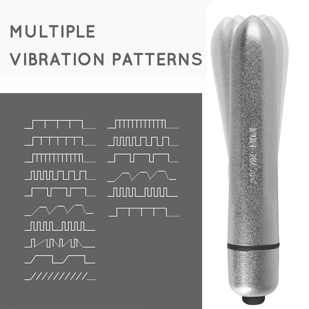 Mini Bullet Vibrators For Women G-Spot Clitoris Stimulator Adult Finger Vibrating Panties Erotic Sex Toys Lipstick Masturbator Had9146ff89164d01af0c8c456c751fa1h
