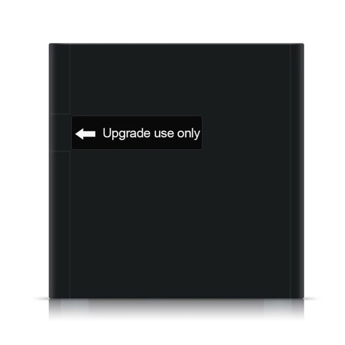 30Pin Bluetooth аудио приемник IP02 музыка Bluetooth аудио адаптер JHP-лучший