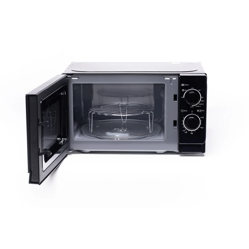 Микроволновая печь SHARP R6000RK