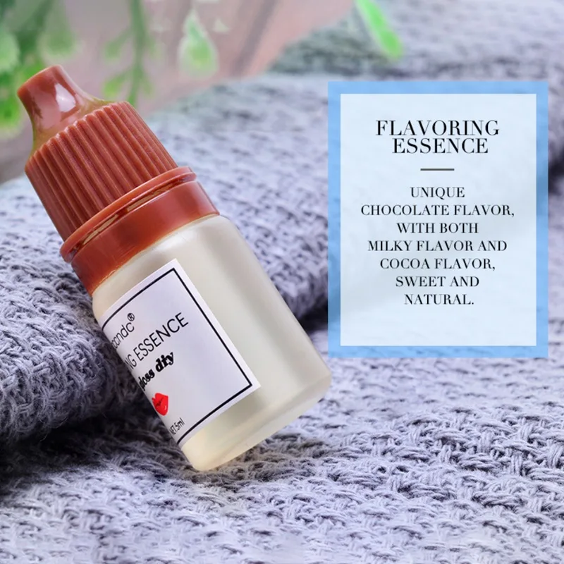 Base de Óleo Pigmento em pó Ferramenta para Iniciante Profissional Faça Você Mesmo Gloss Labial Conjunto Oliva Lábio Maquiagem 2021 14 2020 2020 profissional diy gloss labial gloss