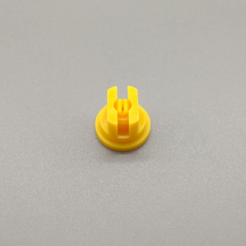 TB229XDi80kpuFjy1zdXXXuUVXa_!!54562827