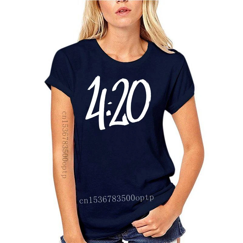 Camiseta de Smoker de hierba para camiseta negra 4, Camisetas| -