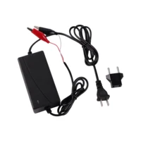 Beekeeping Electric Embedder Heating Device Beehive Installer Equipment Beekeeper Bee Apiculture Tools(AC 100-240V-5A) 3