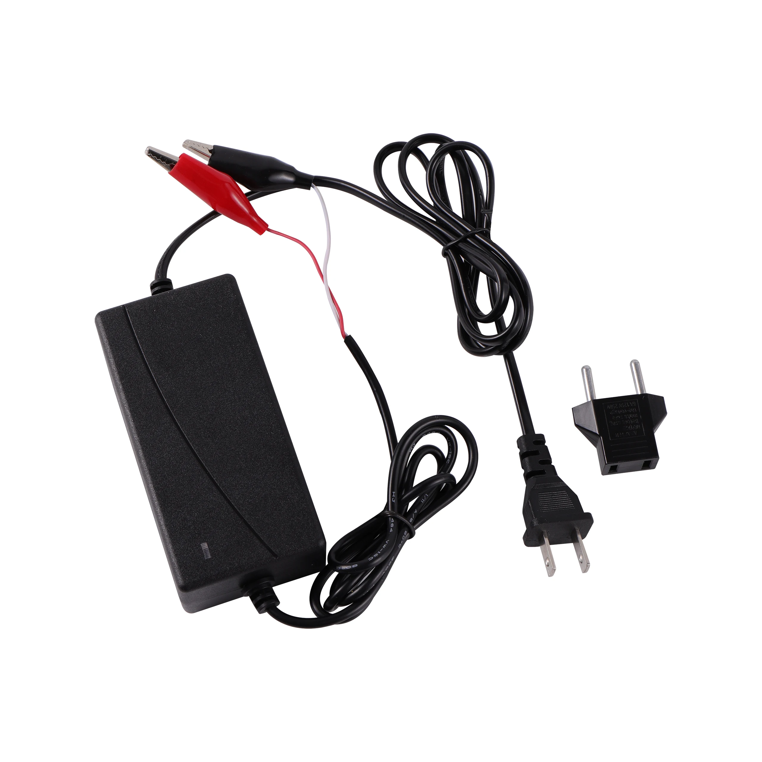 Electric Beekeeping Embedder Heater Beehive Installer Tool, AC 100240V