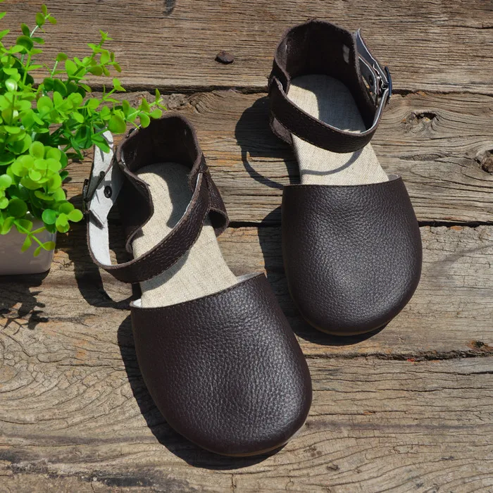 TB2mLr5mNxmpuFjSZFNXXXrRXXa_!!823814234