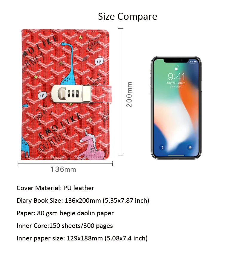 TPN159..............