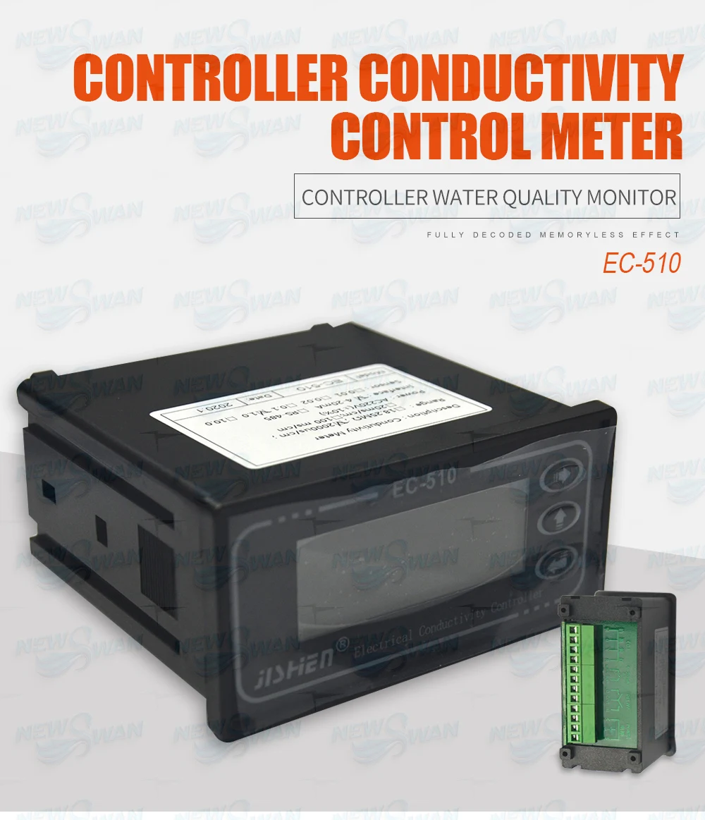 NS03-EC451S-EC510_01