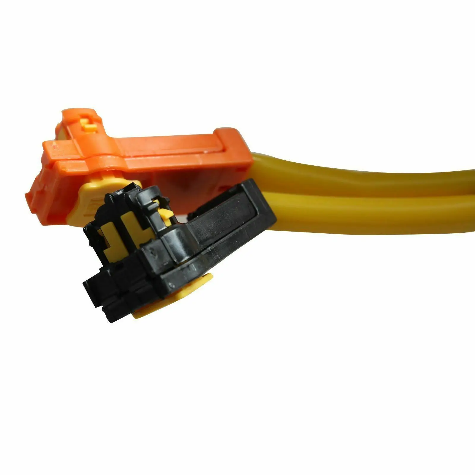 84306-0E010 Spiral Cable Clock Spring For Toyota Prius Rav4 Camry Scion Lexus