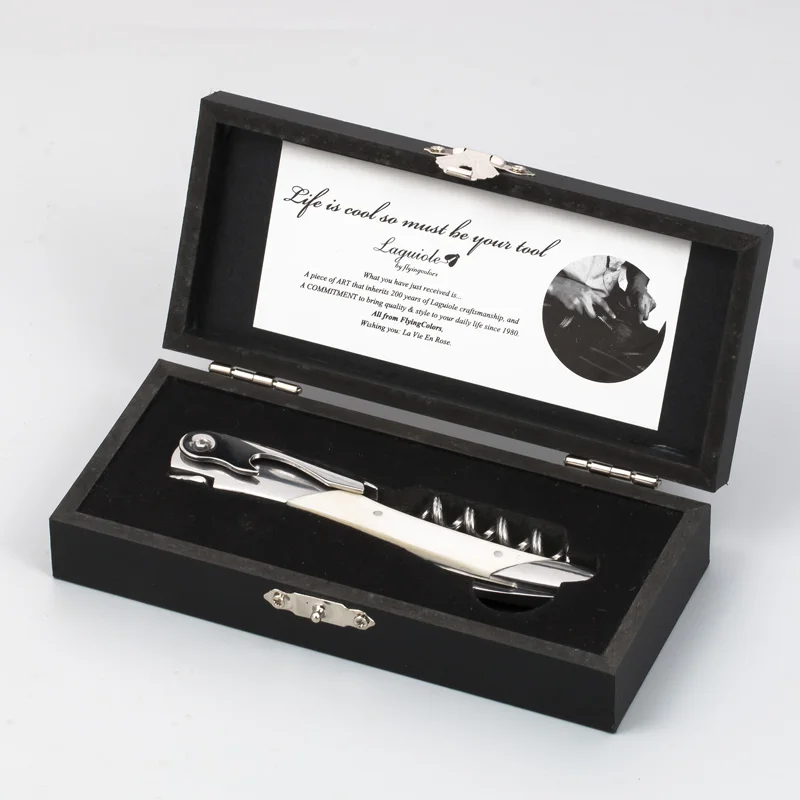 TB2979YbZic_eJjSZFnXXXVwVXa_!!1651008968