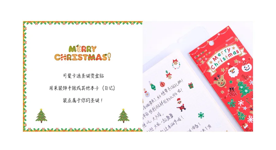 //cbu01.alicdn.com/img/ibank/2019/040/650/11988056040_1282657244.jpg