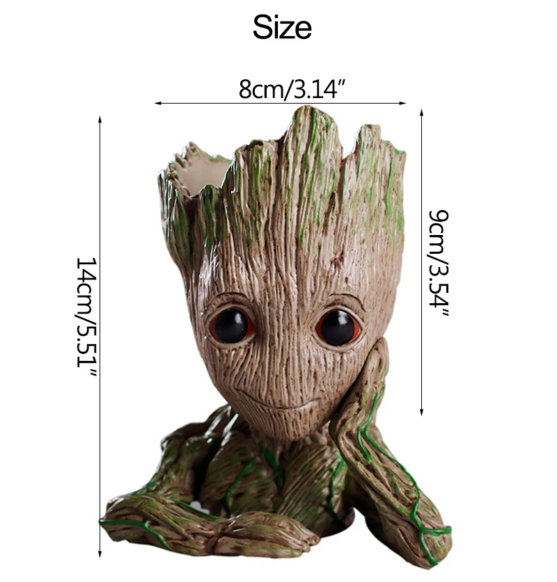 Hd656336f4df2414594f19967f4e5c6db4