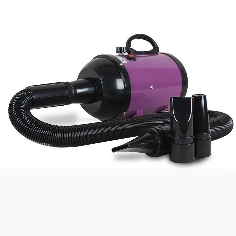 Зимнее Новое поступление и сушка артефакт для выдува ПЭТ сушилка кошка фен