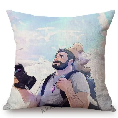 conew_n391 (50) 副本