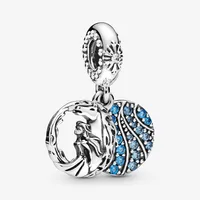 Fashion Jewelry